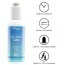Лубрикант Pjur We-Vibe Lube, 100 мл - Фото №2