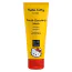 Омолоджуюча маска для обличчя Geske Youth-Boosting Mask, 50 мл - Hello Kitty Edition Head - Фото №4