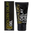 Гель-пролонгатор с охлаждающим эффектом Big Boy Golden Delay Gel, 60 мл