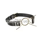 Кляп Fetish Fantasy Gold Deluxe Spider Gag - Фото №1