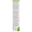 Лубрикант EasyGlide Guarana Lubricant, 30 мл - Фото №4