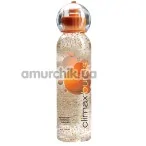 Лубрикант Climax Bursts Aphrodisiac Enhanced Lubricant - возбуждающий эффект, 118 мл - Фото №1