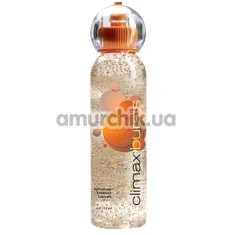 Лубрикант Climax Bursts Aphrodisiac Enhanced Lubricant - возбуждающий эффект, 118 мл - Фото №1