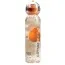 Лубрикант Climax Bursts Aphrodisiac Enhanced Lubricant - возбуждающий эффект, 118 мл