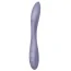 Вибратор для точки G Satisfyer G-Spot Flex 2, фиолетовый - Фото №3
