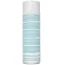 Лосьйон для масажу Pjur Spa Scentouch Neutral Way, 200 мл - Фото №4