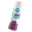 Лосьон для массажа Pjur Spa Scentouch Cherry Dream - вишня, 200 мл - Фото №2