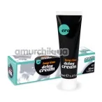 Крем-пролонгатор Ero Long Time Delay Cream, 30 мл - Фото №1