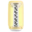 Мастурбатор Tenga Puffy Custard Yellow, желтый - Фото №8