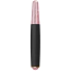 Ручка-массажер для лица Geske Double-Sided Rose Quartz Depuffing Pen 7 in 1, серый - Фото №2
