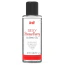 Оральний лубрикант Intt Sexy Strawberry Sliding Gel - полуниця, 50 мл