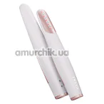 Лифтинг-массажер для лица Geske Skin Firming Wand 7 in 1, кремовый - Фото №1