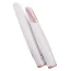 Лифтинг-массажер для лица Geske Skin Firming Wand 7 in 1, кремовый - Фото №1