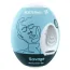 Мастурбатор Satisfyer Masturbator Egg Savage
