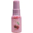 Спрей для кунілінгусу GoodHead Pussy Licker Spray Cherry - вишня, 29 мл - Фото №1
