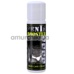 Крем для ухода за пенисом Penis Booster, 125 мл - Фото №1