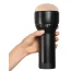 Мастурбатор Kiiroo Feel Rae Lil Black, телесный - Фото №6