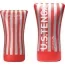 Мастурбатор Tenga Soft Tube Cup - Фото №5