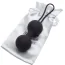 Вагинальные шарики Fifty Shades of Grey Inner Goddess Colour-Changing Jiggle Balls - Фото №7