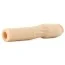 Насадка на пеніс Fantasy X-tensions Perfect 3 inch Extension - Фото №4