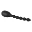 Интимный душ Black Velvets Douche Big - Фото №3