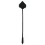 Стек Silicone Spade - пика - Фото №2