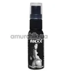 Спрей Anoe Anal Pflegespray, 30 мл - Фото №1