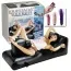 Секс-машина Louisiana Lounger, черная - Фото №10