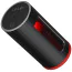 Мастурбатор Lelo F1s V2, червоний - Фото №4
