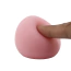 Мастурбатор Pretty Love Pleasure Egg I, рожевий - Фото №7