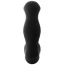 Вібростимулятор простати Fantasstic Vibrating Prostate Massager, чорний - Фото №4
