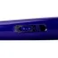 Универсальный массажер Rechargeable Magic Massager 2.0 - Фото №5