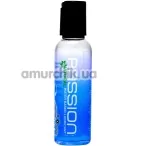 Лубрикант Passion Natural Water Based Lubricant, 59 мл - Фото №1