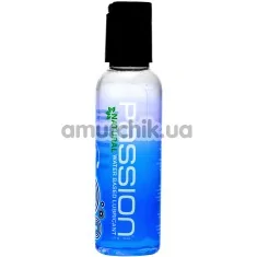 Лубрикант Passion Natural Water Based Lubricant, 59 мл - Фото №1