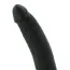 Фалоімітатор King Cock, 19.9 см чорний - Фото №3
