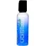 Лубрикант Passion Natural Water Based Lubricant, 59 мл - Фото №1