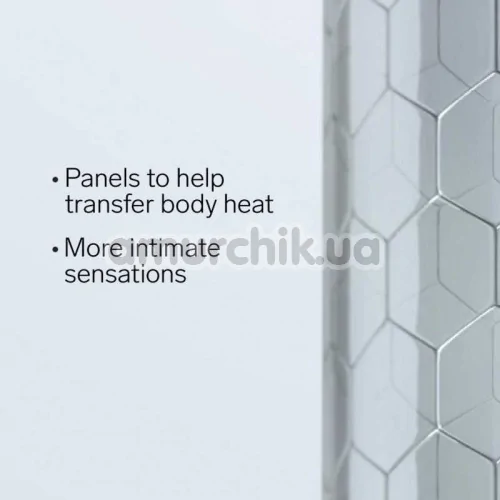 Lelo Hex Original, 1 шт