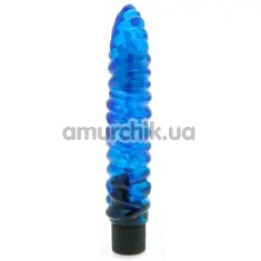 Вибратор Drillo - Фото №1