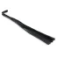 Флогер Easy Toys Flogger Whip, чорний - Фото №3
