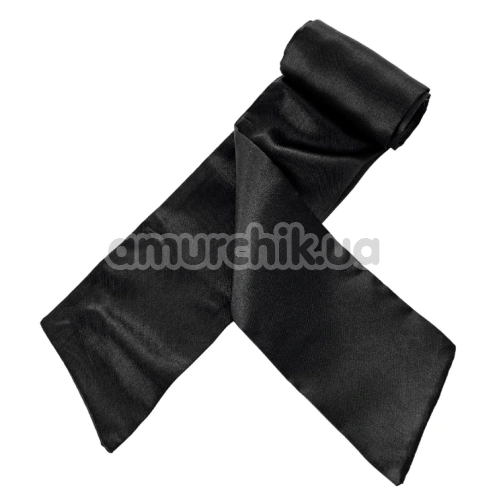 Набір секс-іграшок Guilty Pleasure Subtle Spark Giftset, чорно-золотий