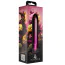Клиторальный вибратор Rocks-Off Boudoir RO-90mm Courtesan, розовый - Фото №4