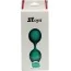 Вагінальні кульки SToys Passion Balls Kegel Exerciser, зелені - Фото №6