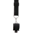 Фиксаторы для рук Taboom Door Bars And Wrist Cuffs, черные - Фото №2