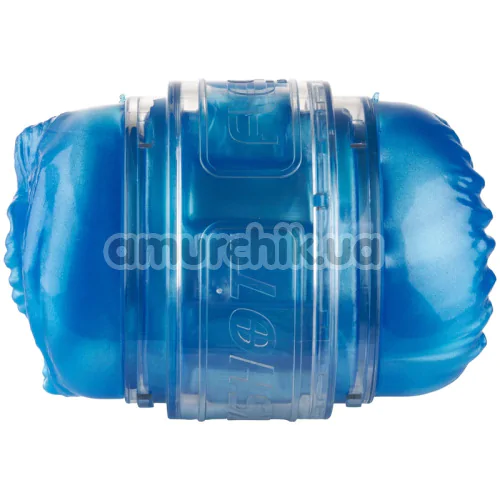 Fleshlight Quickshot Alien Lady/Butt (Флешлайт Квікшот Інопланетянка)