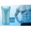 Мастурбатор Tenga Cool Edition Soft Tube Cup - Фото №5