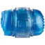 Fleshlight Quickshot Alien Lady/Butt (Флешлайт Квікшот Інопланетянка) - Фото №10