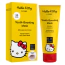 Омолоджуюча маска для обличчя Geske Youth-Boosting Mask, 50 мл - Hello Kitty Edition Oval - Фото №2