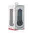 Вставка для мастурбатора Kiiroo Titan Tight Fit, серая - Фото №4