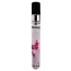 Туалетна вода з феромонами Geisha Fantasy (Гейша Фентезі) - репліка Calvin Klein Obsession Night Woman, 15 ml Для жінок - Фото №1