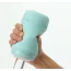 Мастурбатор Tenga Puffy Mint Green, бирюзовый - Фото №26